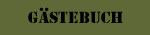 G�stebuch